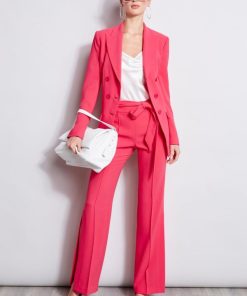 Thesteadfast.shope1e7e3a4e8 5