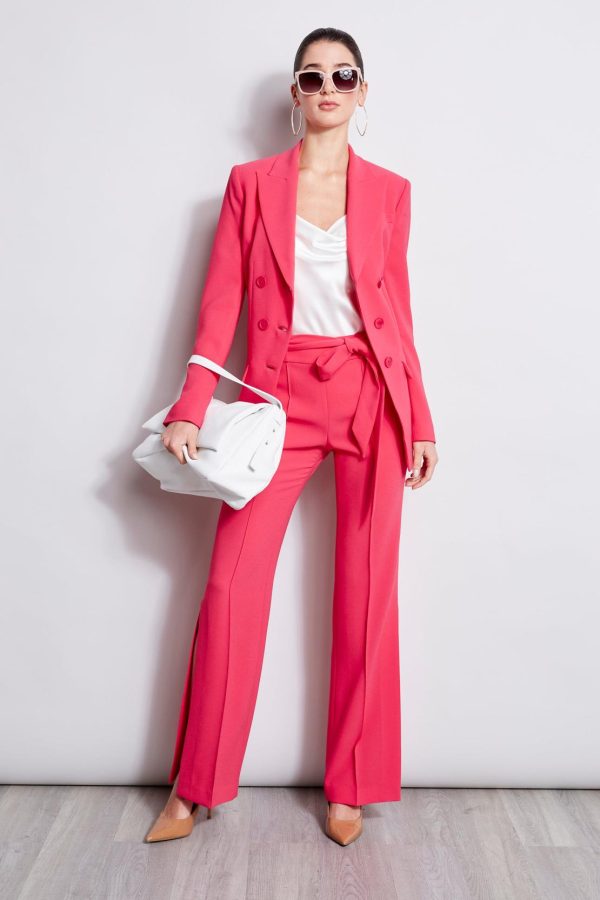 Thesteadfast.shope1e7e3a4e8 5