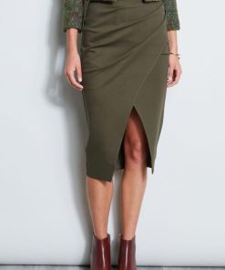 Thesteadfast.shope23939c4d2 1