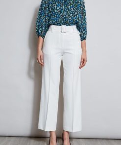 Thesteadfast.shope32ec21328 1