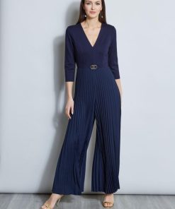 Thesteadfast.shope3ab2c40fc 1