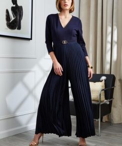 Thesteadfast.shope3ab2c40fc 2