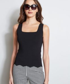 Thesteadfast.shope46a9dbbd6 1