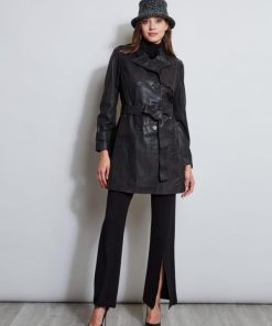 Thesteadfast.shope4f6b8ac0b 1