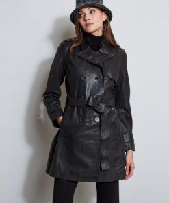 Thesteadfast.shope4f6b8ac0b 2