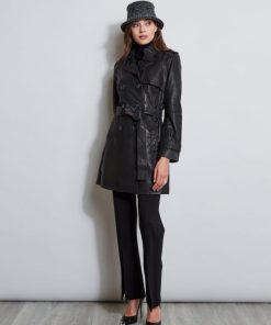 Thesteadfast.shope4f6b8ac0b 3