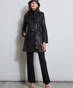 Thesteadfast.shope4f6b8ac0b 4