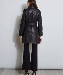 Thesteadfast.shope4f6b8ac0b 5