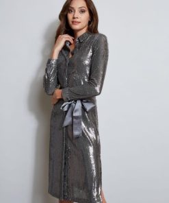 Thesteadfast.shope7300f8e7b 2