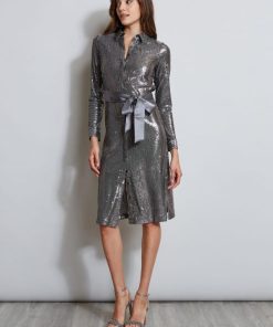 Thesteadfast.shope7300f8e7b 3