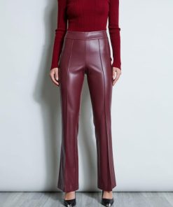 Thesteadfast.shope7675cb4ad 1