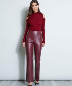 Thesteadfast.shope7675cb4ad 3