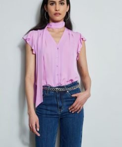 Thesteadfast.shope8363f0667 1