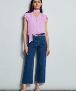 Thesteadfast.shope8363f0667 2