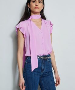 Thesteadfast.shope8363f0667 3