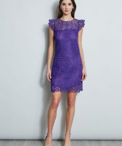 Thesteadfast.shope8cecd5baa 1