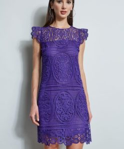 Thesteadfast.shope8cecd5baa 3