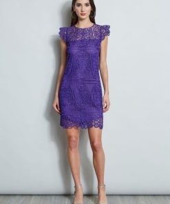 Thesteadfast.shope8cecd5baa 4