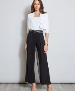 Thesteadfast.shope905677ffc 2