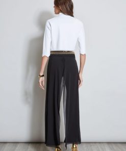 Thesteadfast.shope905677ffc 3