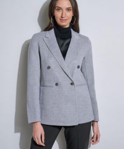 Thesteadfast.shopea25fc94a9 1