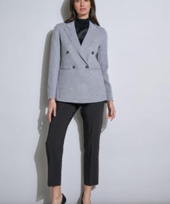 Thesteadfast.shopea25fc94a9 2