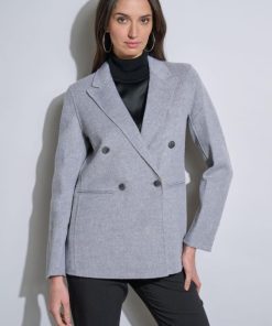 Thesteadfast.shopea25fc94a9 3