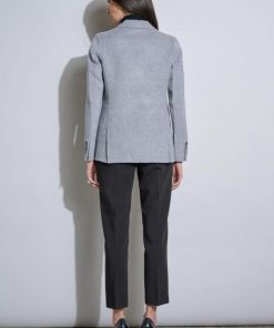 Thesteadfast.shopea25fc94a9 4