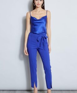 Thesteadfast.shopeac0f24d86 2