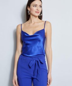 Thesteadfast.shopeac0f24d86 3