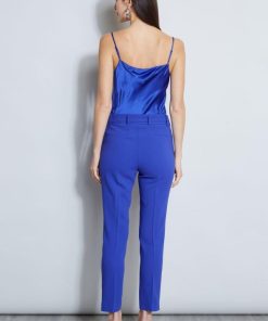 Thesteadfast.shopeac0f24d86 5