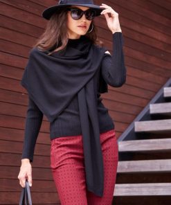 Thesteadfast.shopead9319811 2