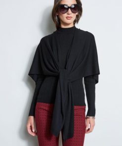 Thesteadfast.shopead9319811 3