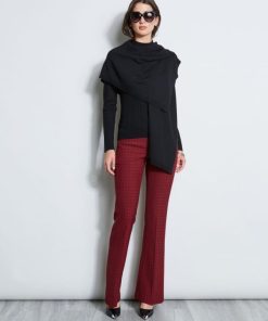 Thesteadfast.shopead9319811 4