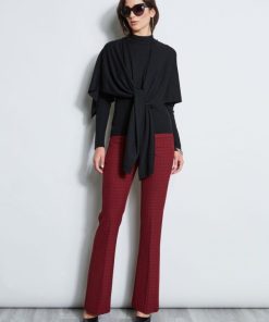 Thesteadfast.shopead9319811 5