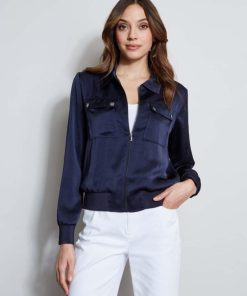 Thesteadfast.shopec8292930c 1