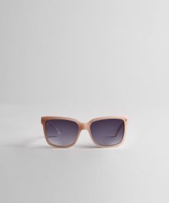 Thesteadfast.shoped36412c7f 1