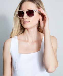 Thesteadfast.shoped36412c7f 2