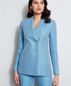 Thesteadfast.shoped4a8f9048 1