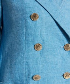 Thesteadfast.shoped4a8f9048 3