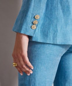 Thesteadfast.shoped4a8f9048 4