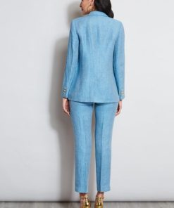 Thesteadfast.shoped4a8f9048 5