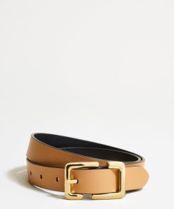 Thesteadfast.shopede8efe6f4 2