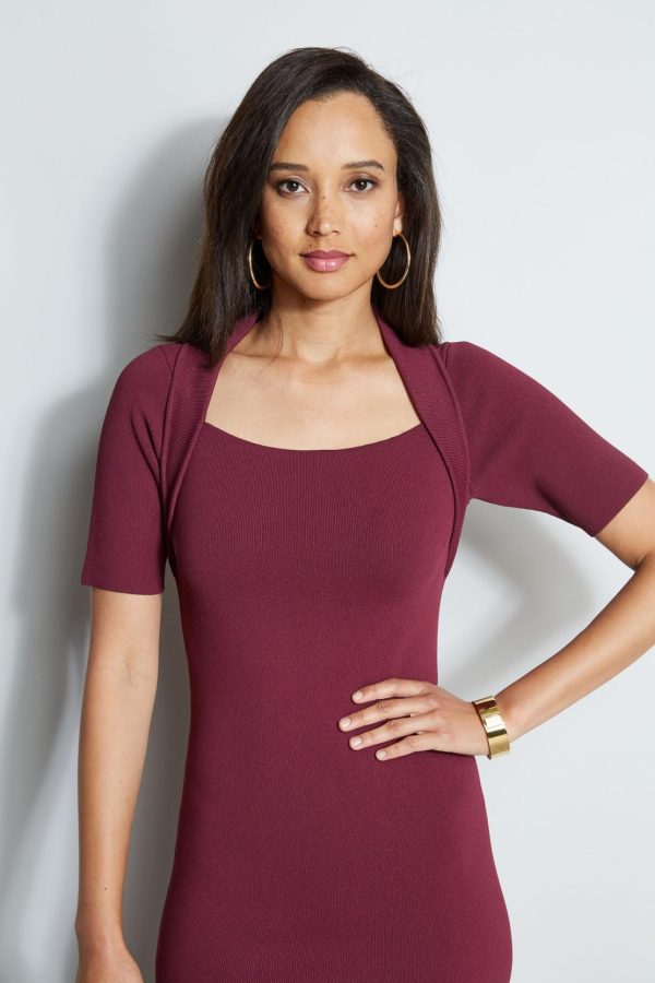 Thesteadfast.shopee77a8aef2 2