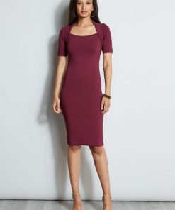 Thesteadfast.shopee77a8aef2 3