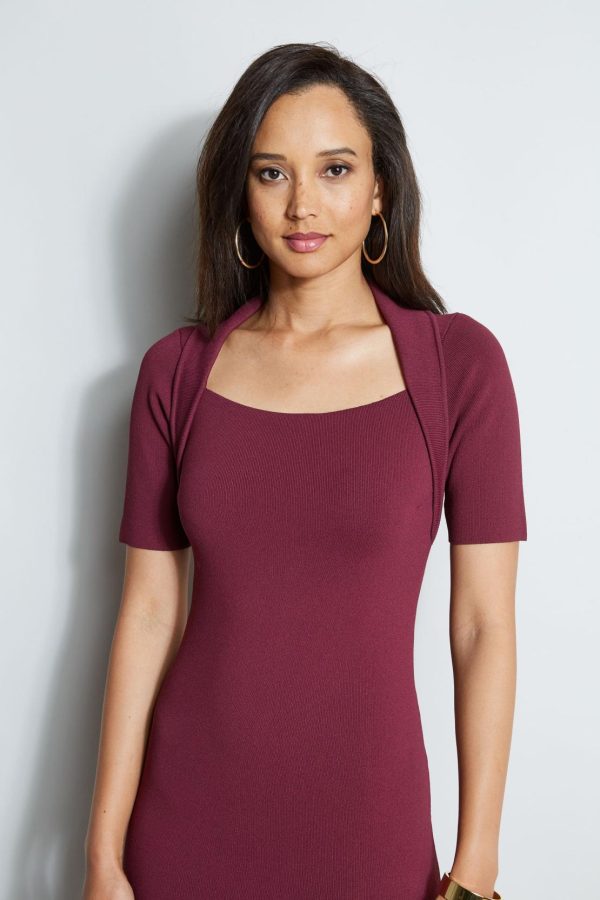 Thesteadfast.shopee77a8aef2 4