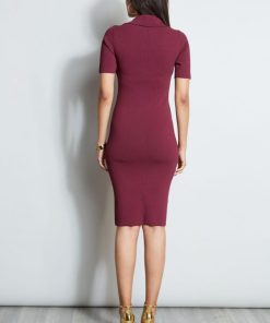 Thesteadfast.shopee77a8aef2 5