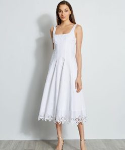 Thesteadfast.shopeea7cb35d7 1