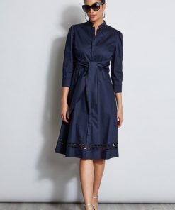 Thesteadfast.shopef6c61649c 1