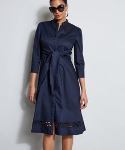 Thesteadfast.shopef6c61649c 2